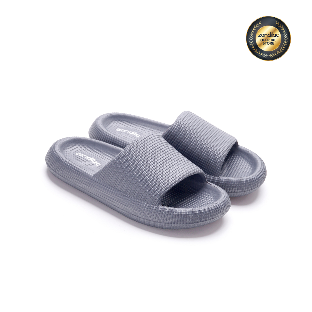 ZANDILAC - SANDAL LAKI DEWASA CH122400LD - foto 3