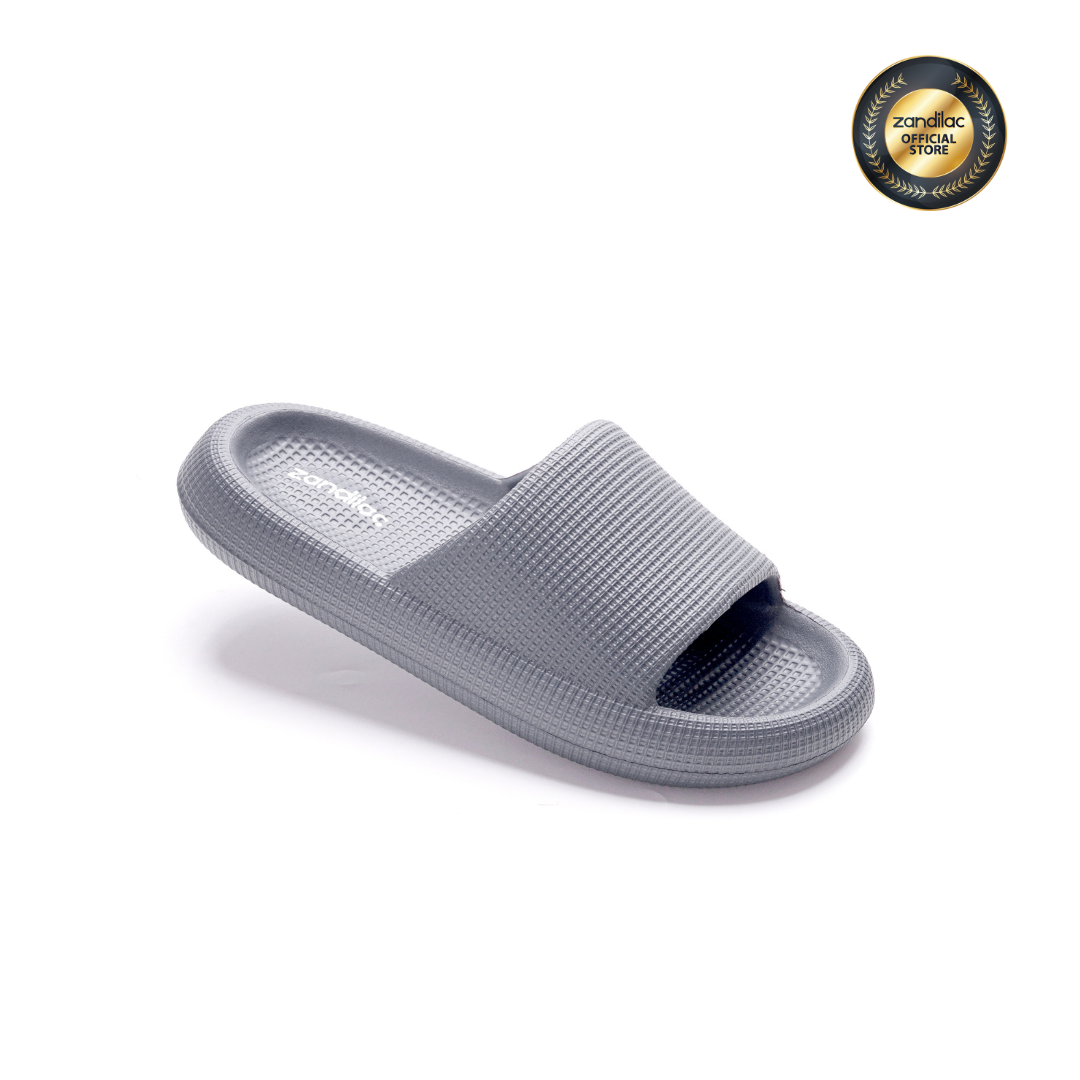 ZANDILAC - SANDAL LAKI DEWASA CH122400LD - foto 4