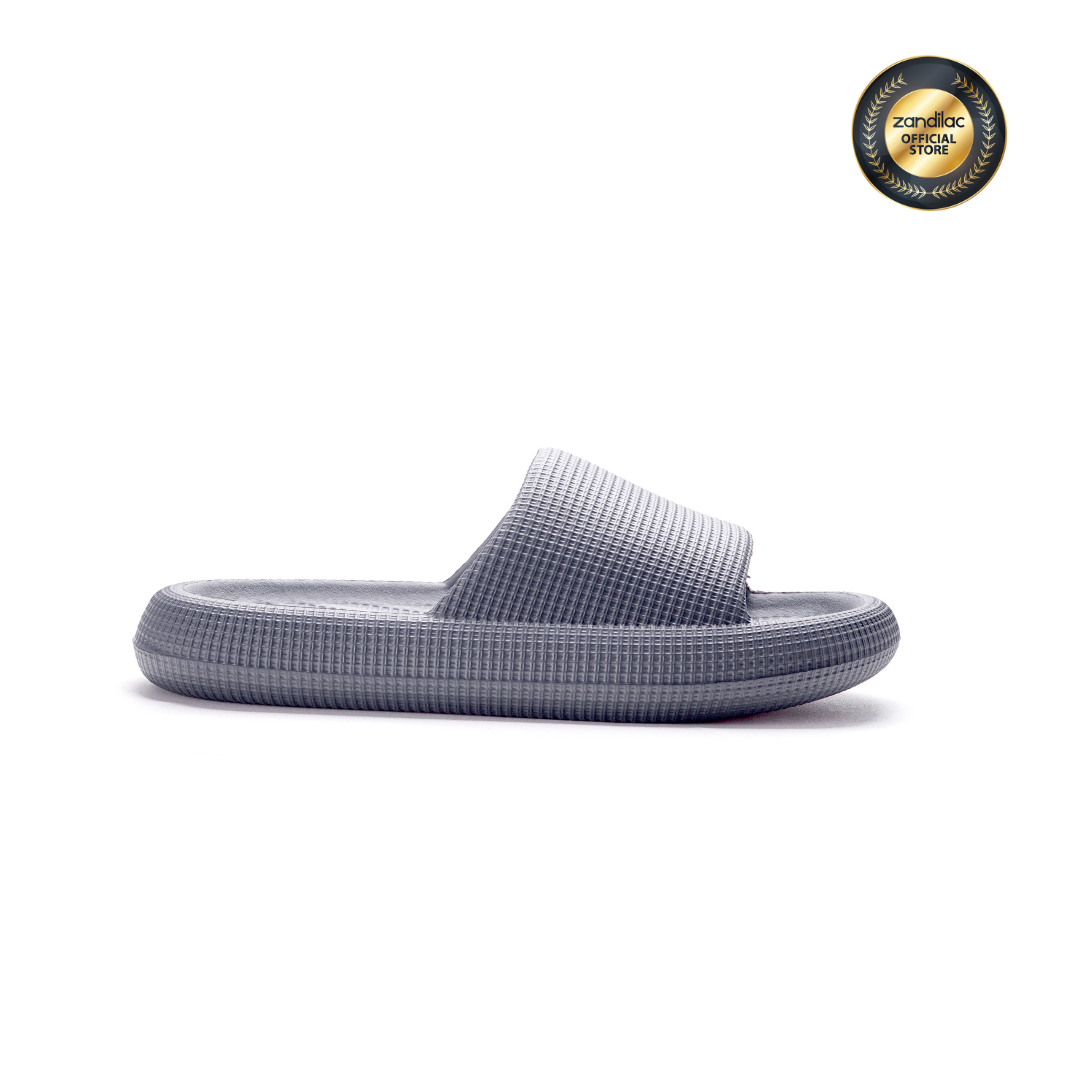 ZANDILAC - SANDAL LAKI DEWASA CH122400LD - foto 5