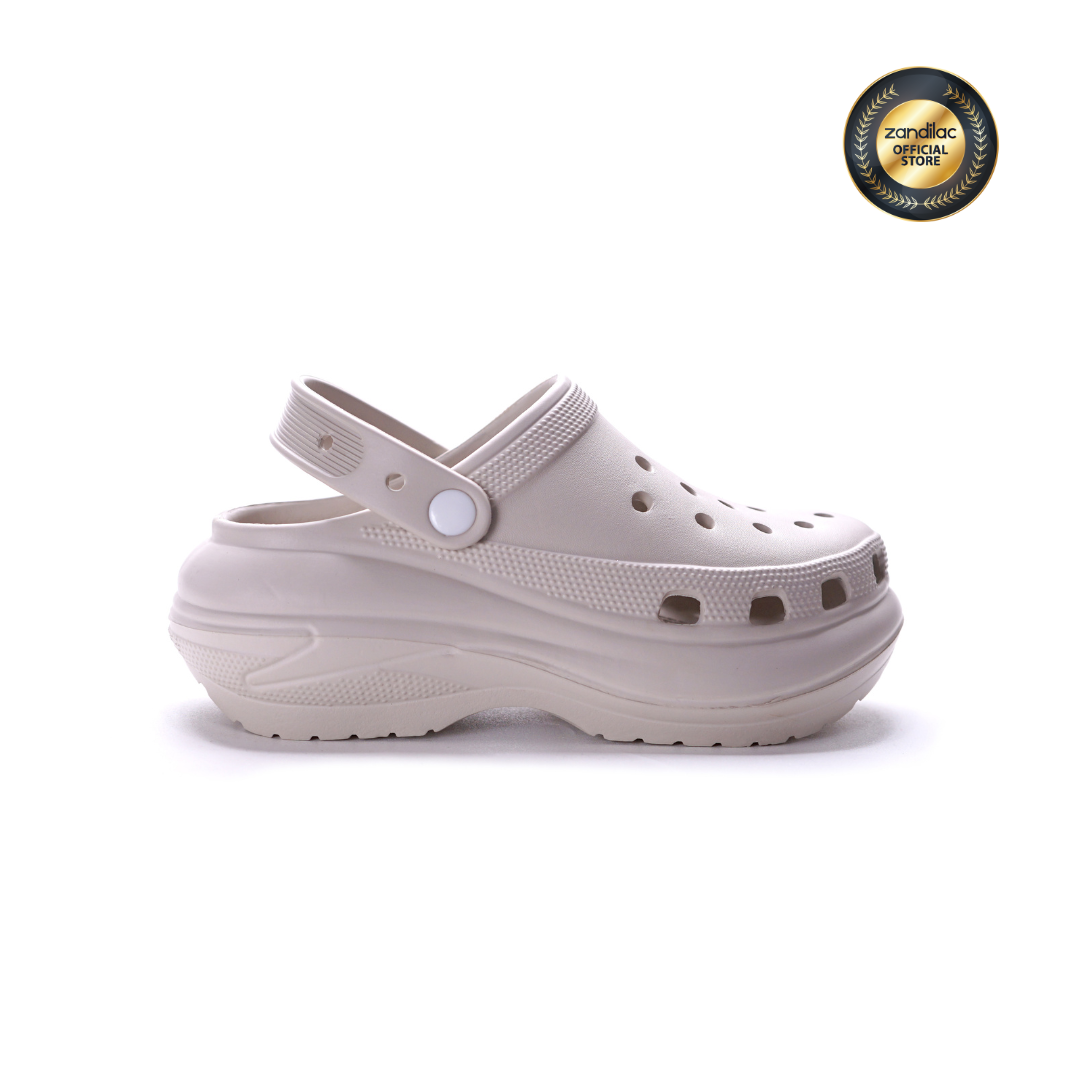 ZANDILAC - SANDAL WANITA DEWASA CH230160WD - foto 4