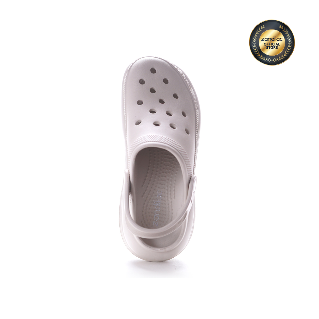 ZANDILAC - SANDAL WANITA DEWASA CH230160WD - foto 5