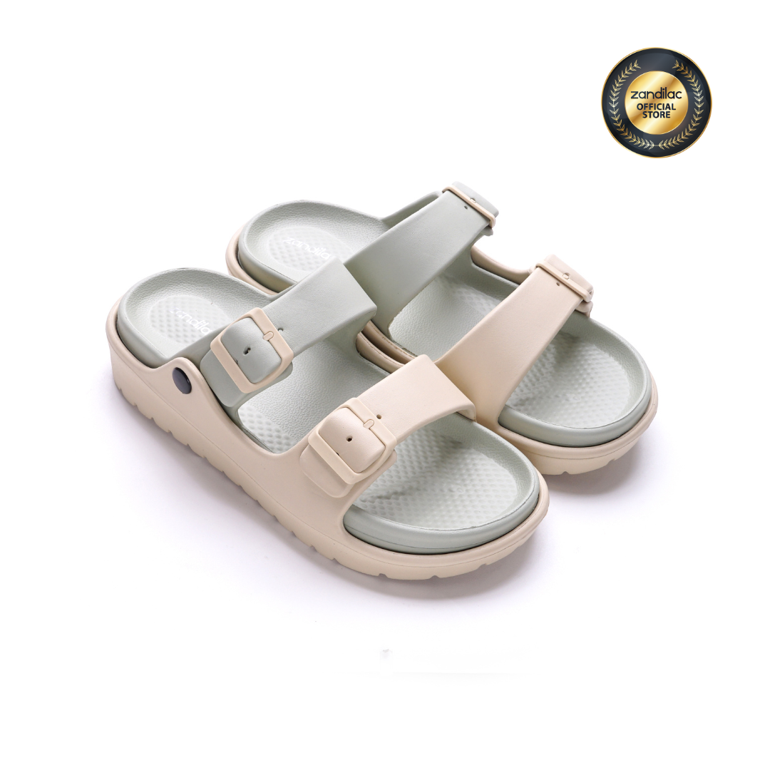 ZANDILAC - SANDAL LAKI DEWASA CH122371LD - foto 2