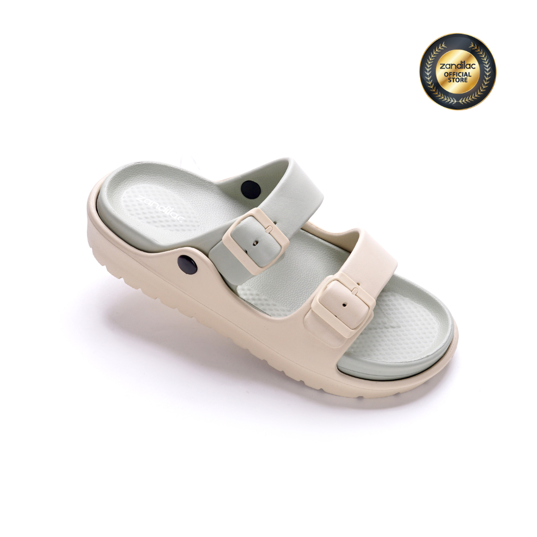 ZANDILAC - SANDAL LAKI DEWASA CH122371LD - foto 3