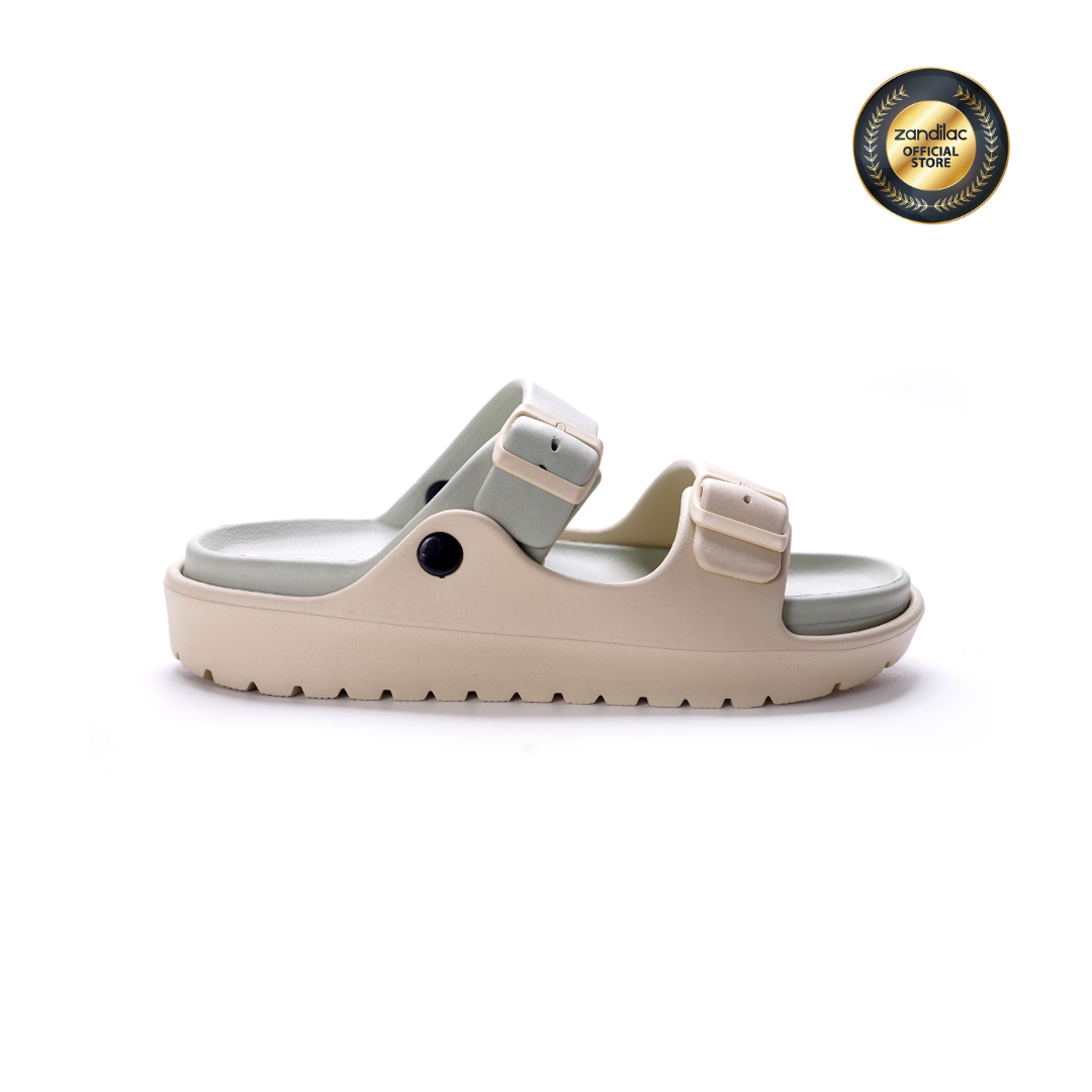 ZANDILAC - SANDAL LAKI DEWASA CH122371LD - foto 4