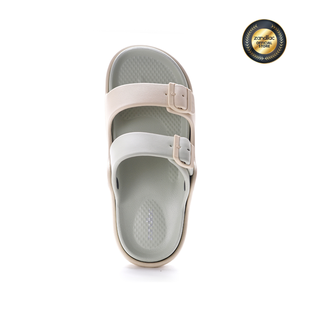 ZANDILAC - SANDAL LAKI DEWASA CH122371LD - foto 5