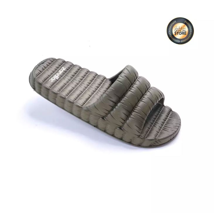 ZANDILAC - SANDAL LAKI DEWASA CH122047LD - foto 2
