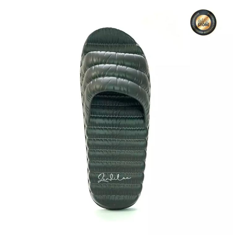 ZANDILAC - SANDAL LAKI DEWASA CH122047LD - foto 4